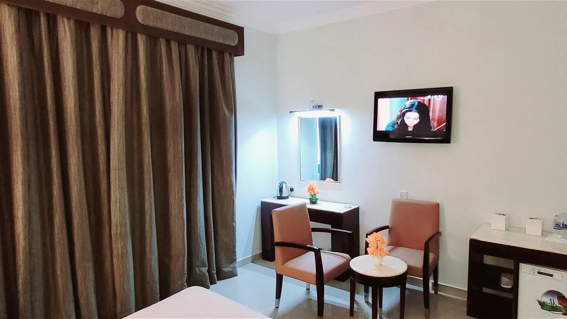 Signature Inn Hotel Deira Dubai